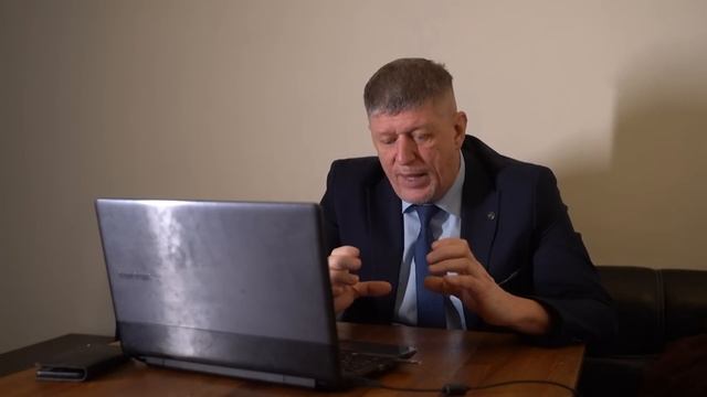 ? Две частицы. Ответы ?  ? наука ✔_Катющик ТВ_