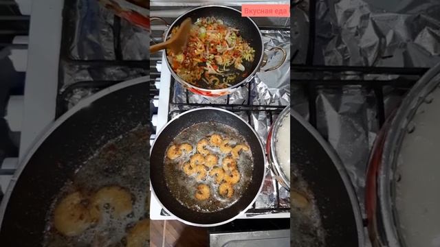 мы научимся готовить китайскую еду hitoy taomlari смотреть онлайн