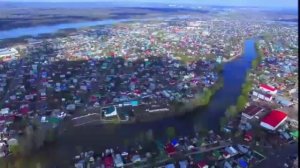 Ликёрка золотой век . Уфа