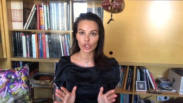 ПРЕПЯТСТВИЕ - ЭТО ЗНАК, ЧТО НУЖНО ОСТАНОВИТЬСЯ? КАК СВЯЗАНЫ КРАСОТА, МОЛОДОСТЬ, РАДОСТЬ И УДИВЛЕНИЕ смотреть онлайн