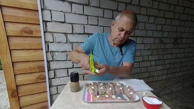 Чистка без хлопот