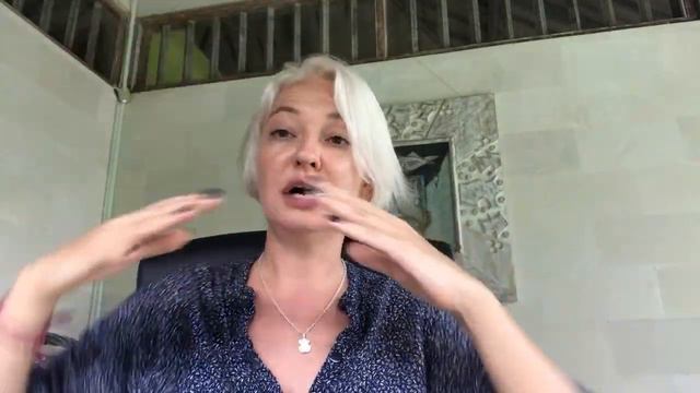 Нумерологический прогноз 2023 смотреть онлайн