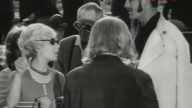 Здесь проходит граница 3с 1974 смотреть онлайн