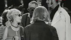 Здесь проходит граница 3с  1974