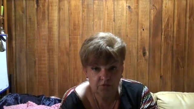 КОМУ ИЗ ЗНАКОВ ЗОДИАКА К ЛИЦУ ЯНТАРЬ? ГОРОСКОП ДРАГОЦЕННОСТЕЙ смотреть онлайн