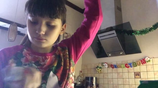 МОЁ УТРО КОГДА Я БОЛЕЮ/ MY MORNING ROUTINE 😖😫😩