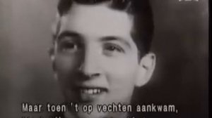 Dean Martin Biography.  Part 1 of 6