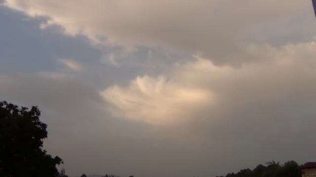 Time lapse sony hdr cx130 смотреть онлайн