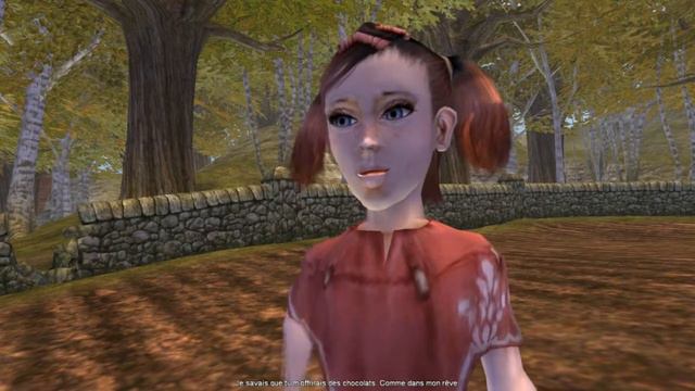 Let's Play Fable I: The Lost Chapters #1 смотреть онлайн