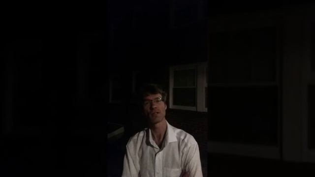 Михаил Немцев - "Приятельствующих сенатом..." и т.д. смотреть онлайн