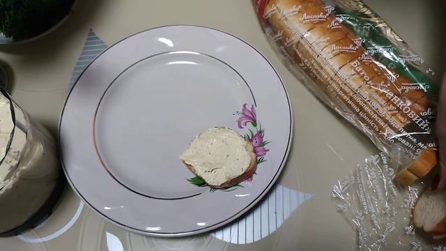 Готовка на Открытом Огне