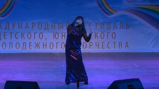 Ахмедиева Елена г. Новошахтинск смотреть онлайн