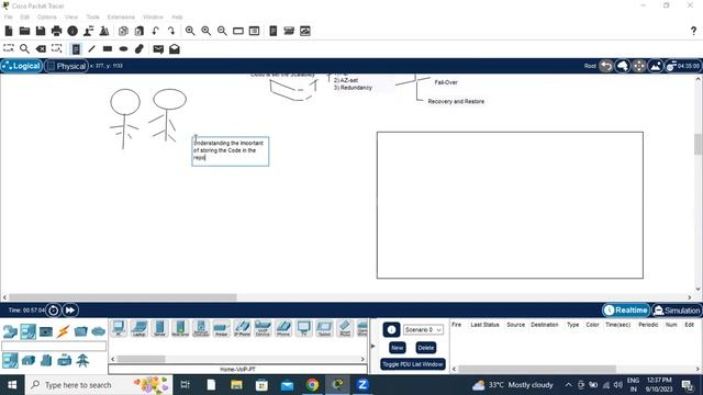 In-Depth Core Understanding IAC With AWS CF,Azure ARM,Azure Bicep,Terraform Operations (Part-2) смотреть онлайн