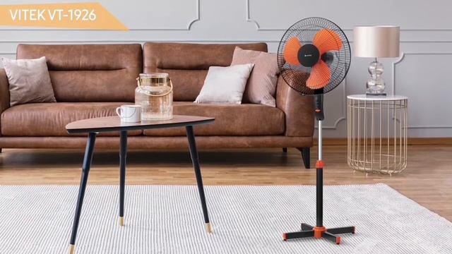 Строительный Фокус