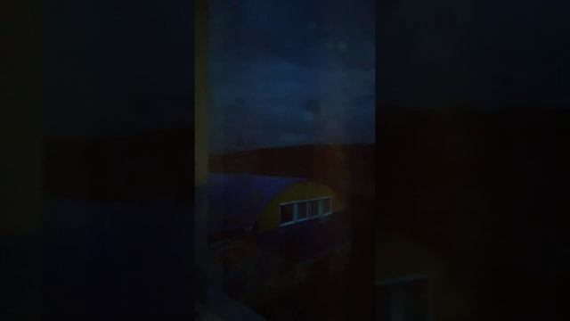 Гроза Россией кокуй смотреть онлайн