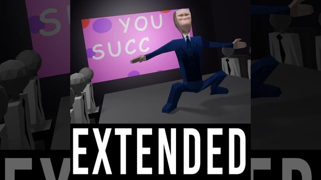 How To Be Happy (Extended) смотреть онлайн