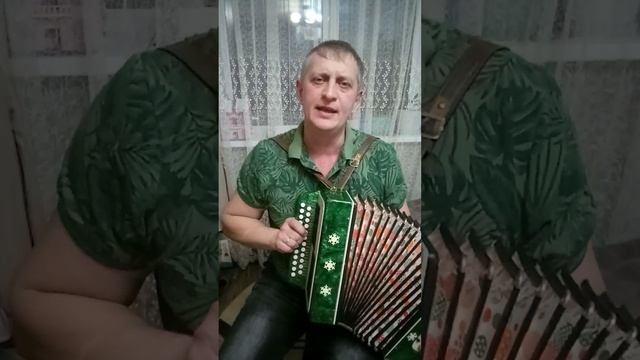 Старик и вишня. Геннадий Шмелёв смотреть онлайн