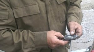 АВТО НИКАК НЕ ТЯНЕТ! Или не работает вторая камера (ОЗОН)