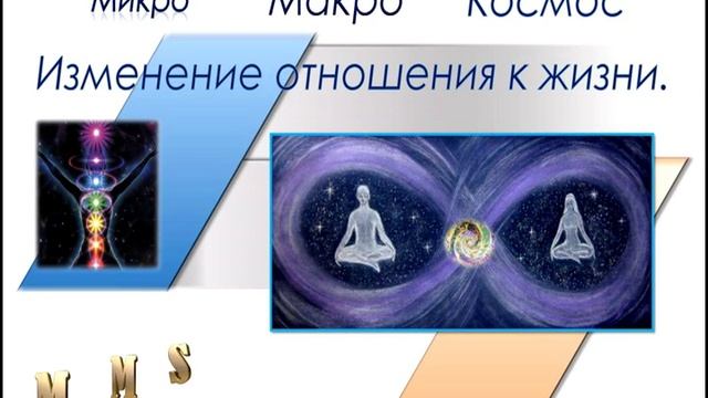 Ольга Нappy-Турьева ТАЙНЫ РЕИНКАРНАЦИИ смотреть онлайн