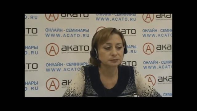Обжалование постановлений смотреть онлайн