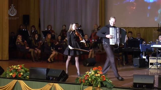 Чардаш смотреть онлайн