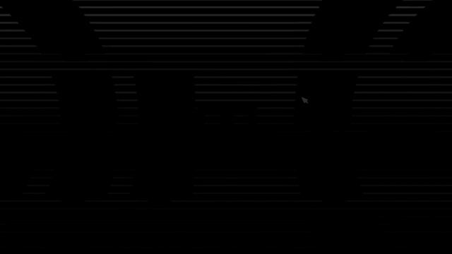 СЕКРЕТЫ И ТЕОРИИ - FNAF WORLD - ИСТИННЫЙ ФИНАЛ смотреть онлайн