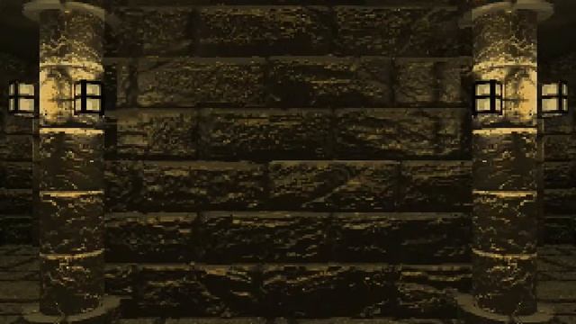 Stonekeep прохождение 3 смотреть онлайн