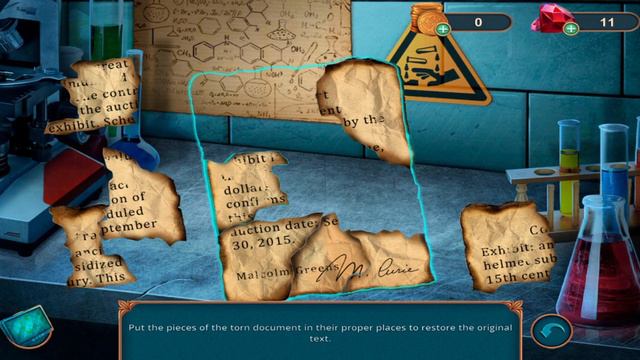 unsolved case Episode 2 Deadly Exhibition walkthrough смотреть онлайн