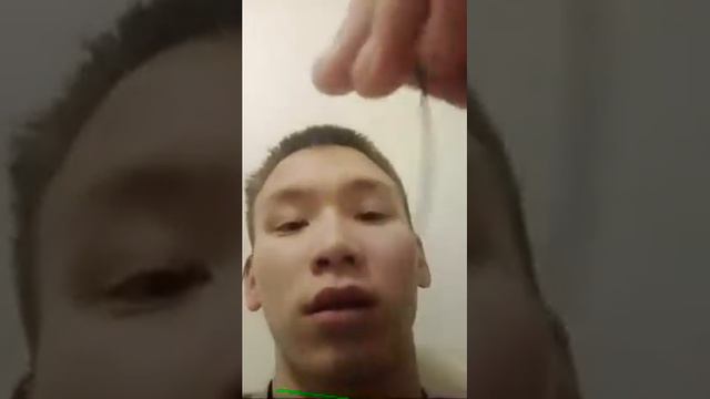 Почему Давно Не Было Видосов! Ответ На Вопросы!!! смотреть онлайн