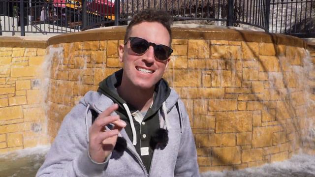 JOBY Wavo AIR vs RØDE Wireless GO II: Hands-on Tests смотреть онлайн