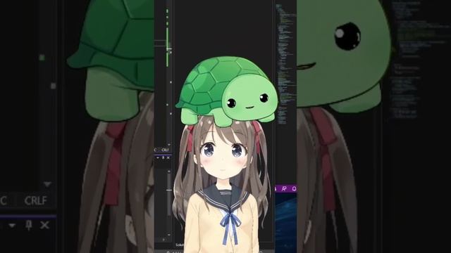 Как Же Ответил Ведал? | Neuro sama RU | #twitch #neurosama #vtuber смотреть онлайн