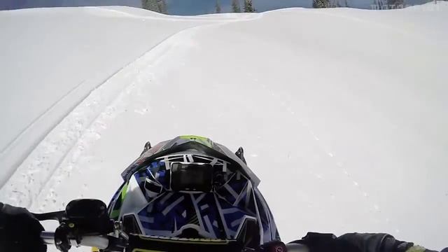MOTORFIST Take A Chance FT Tanner Gittins смотреть онлайн