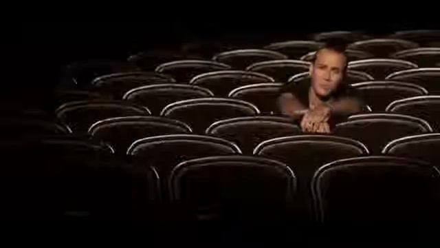 Merwan Rim - Vous - Clip officiel - смотреть онлайн