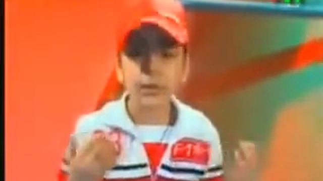 Persian disco song Девочка поет красива на персидском смотреть онлайн