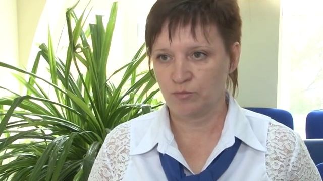 Информация УПФР смотреть онлайн
