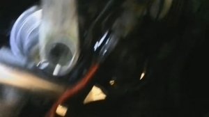 КАК ЗАМЕНИТЬ МАСЛО НА ДИЗЕЛЬНОМ ДВИГАТЕЛЕ ПАССАТ В6,ШКОДА.