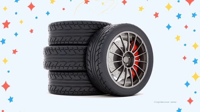 10 "космических" изобретений, изменивших жизнь на Земле смотреть онлайн