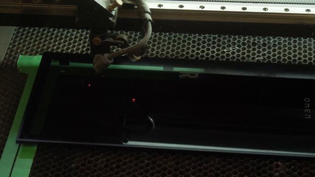 Custom RTX 3090 Gaming PC смотреть онлайн