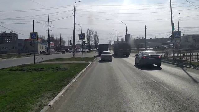 САРАТОВСКАЯ ОБЛАСТЬ, г. БАЛАКОВО смотреть онлайн
