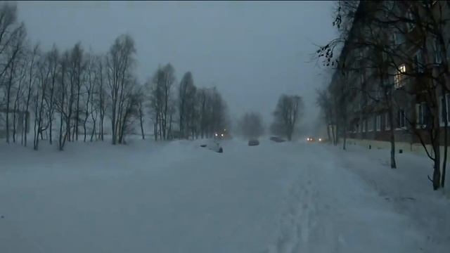 Апатиты штормовое смотреть онлайн