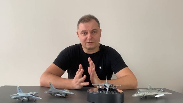 Dassault Rafale M. Один за всех смотреть онлайн