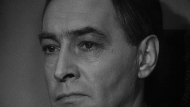 17 МГНОВЕНИЙ ВЕСНЫ - 7 СЕРИЯ смотреть онлайн