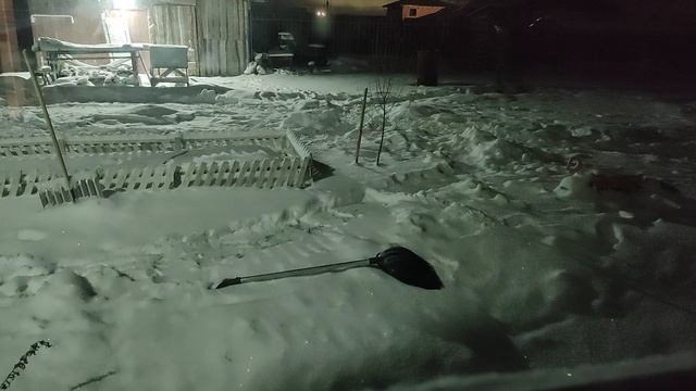 4.01.23 смотреть онлайн