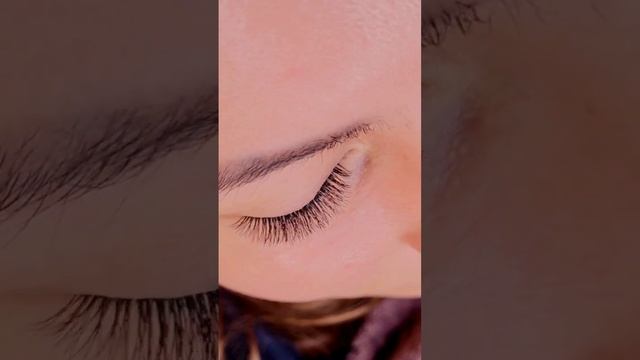 наращиваем кукольный эффект/2д объём/0,07/горький ? смотреть онлайн