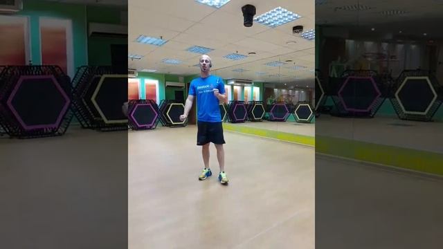 Pamp.. Потапенко Юрий смотреть онлайн