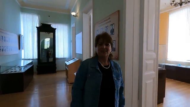 Azerbaycan LENKERAN Şehri / Gezi - Vlog - Tur