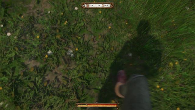 KingdomCome: Deliverance มอดแปลไทย # 1 ควรเริ่มเล่นอย่างไร смотреть онлайн