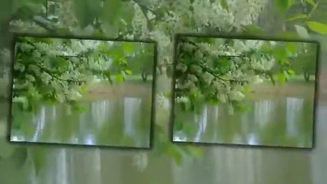 3 октября 2017 г. смотреть онлайн