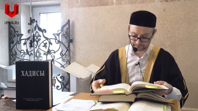 Молитва детей поднимает уровень Рая родителей смотреть онлайн