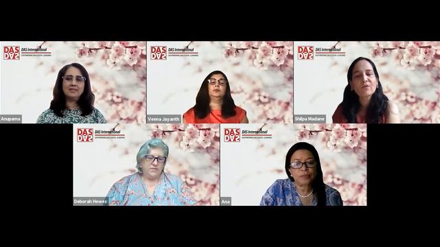 Spotlight on Specialist Teachers – Webinar 6: How Curriculum Based Remediation Supports Your Child смотреть онлайн